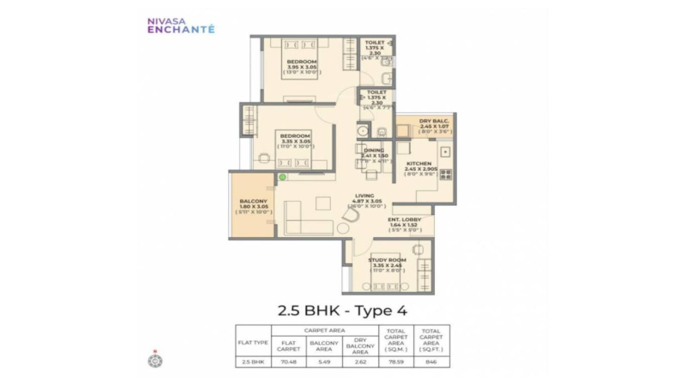 Nivasa Enchante Lohegaon-nivasa-enchante-plan3.jpg